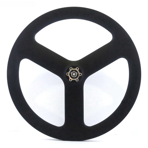 Inch 451 carbon bmx - inch, road
