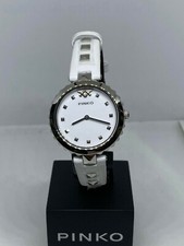 Orologio donna pinko - donna, in