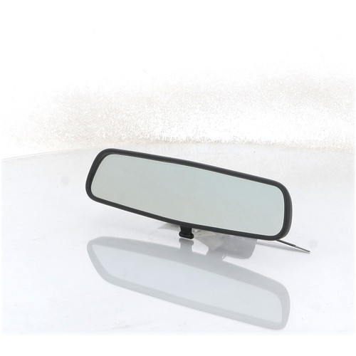 Specchio retrovisore interno - specchio,
