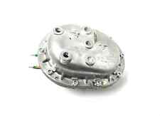 polti caldaia completa