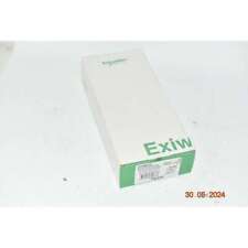 Schneider OVA48105 Lampada di Emergenza 800 lm LED 20X05Watt IP65 SE