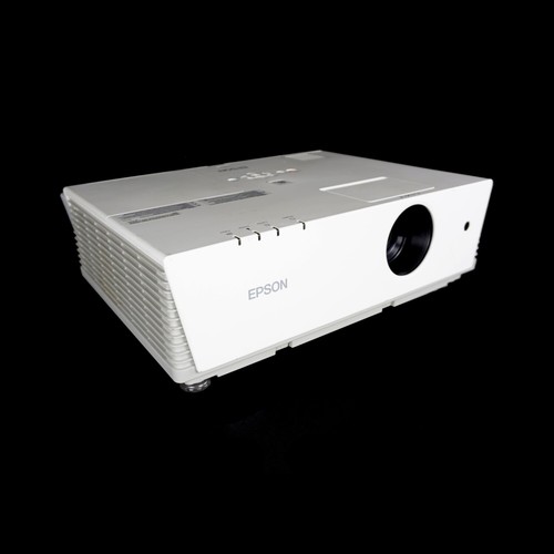 Epson powerlite 6110i - powerlite,
