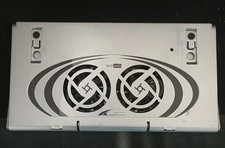 Ventola di raffreddamento per pc portatile