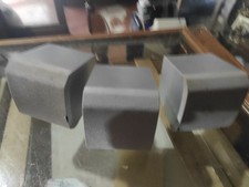 Casse Home Theater Lg