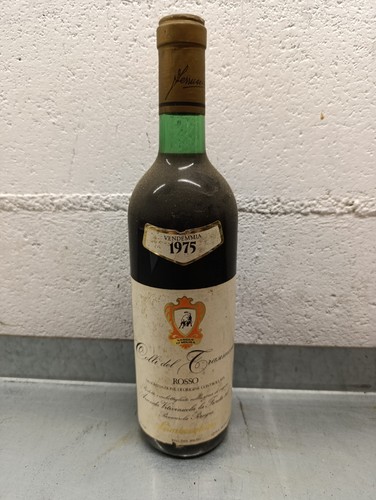 Vino lamborghini sangue - vino, lamborghini,