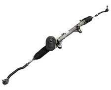 SCATOLA GUIDA STERZO RENAULT