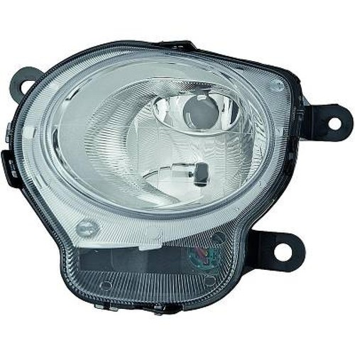 Faro proiettore adatto - , per