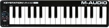 Audio keystation mini mk3 - m-audio,