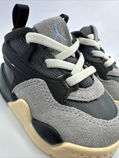 Jordan 4 RM (TD) scarpe