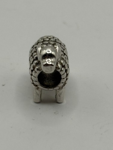 Trollbeads autentico argento - trollbeads,