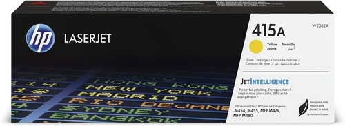 Hewlett packard cartuccia - hewlett,