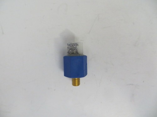 033784 sonda ntc a - ,