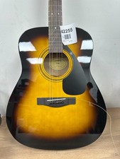 Yamaha F310 Chitarra acustica