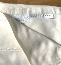 Barbara Barry - Lenzuolo