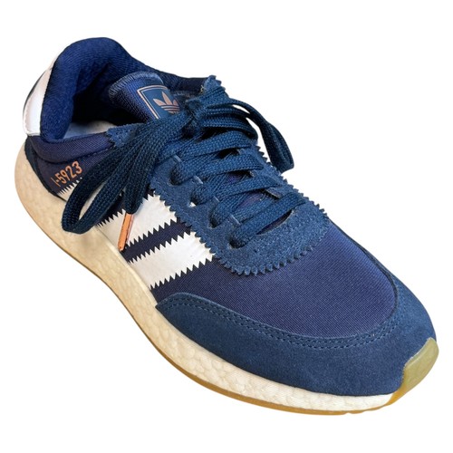 Adidas iniki runner scarpe - adidas,