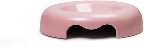 United pets kitty - pets, piattino