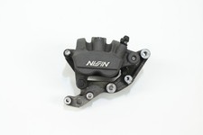 Pinza freno anteriore NISSIN