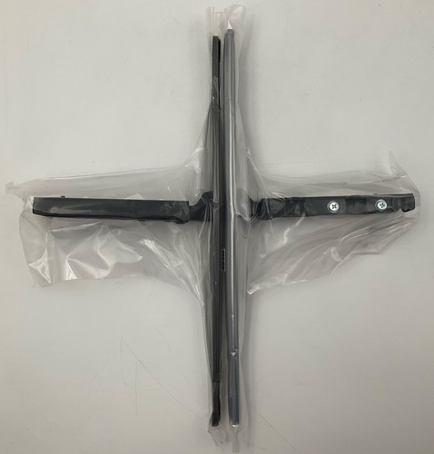 Supporto base 054 - base, 5-054-498-01