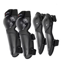 Protezione per bambini