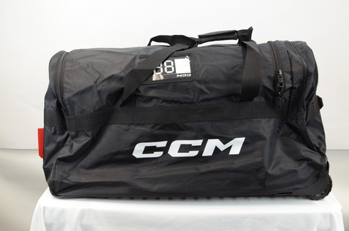 Ccm 470 premium pollici - ccm,