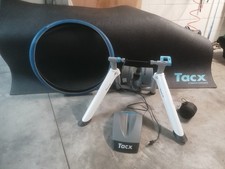 Rullo Bici Smart Garmin TACX