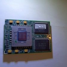 Apple Power Macintosh PowerPC