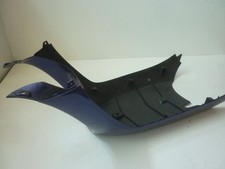 AP8231856 SPOILER SOTTOPEDANA