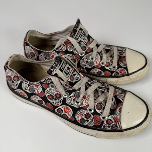 Sneakers converse chuck taylor - sneakers,