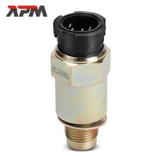 Sensore Di Velocità Per Iveco