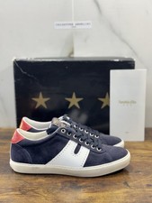 Pantofola D’oro Sneaker
