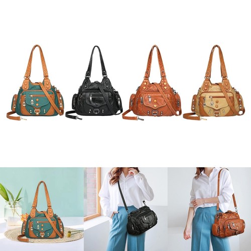 Nuova elegante borsa - elegante,