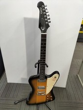 EPIPHONE FIREBIRD Chitarra