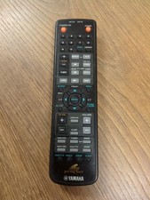 Telecomando ricevitore