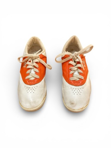 Sneakers nike vintage - sneakers,
