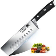 Coltello Da Cucina 16.5Cm