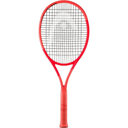 Racchetta tennis head - da,