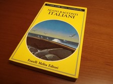 Nuovi racconti italiani