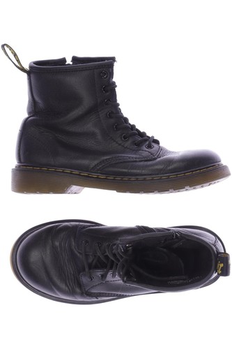 Martens stivaletti da - dr.,