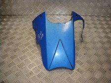 SUZUKI 600 750 Gsxr Srad