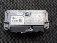 Centralina Motore VOLKSWAGEN