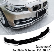 Per BMW Serie 5 F10 F11 LCI