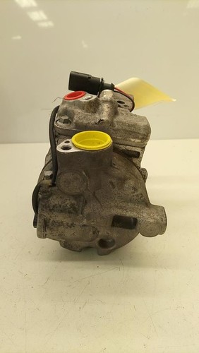 Compressore clima audi 2 - clima,
