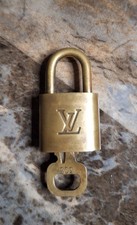 Louis Vuitton Authentic 🔐