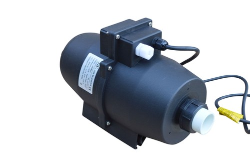 Soffiatore whirlpool blower - whirlpool,
