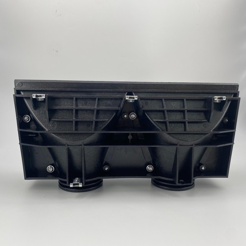 Corno line array 1 35 - corno, 1,35"