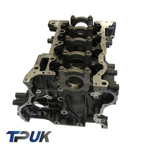 Ford transit mk7 mk8 - ford,