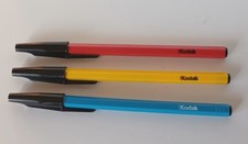 Kodak vintage 80's gadget maxi