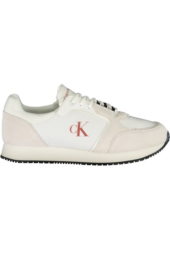 Calvin klein calzatura - calvin,