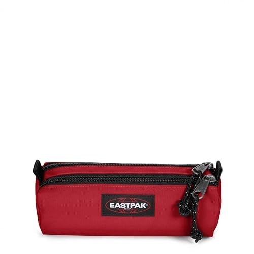 Eastpack benchmark double - eastpack,
