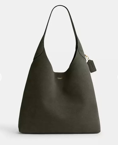 Borsa tracolla coach - tracolla,